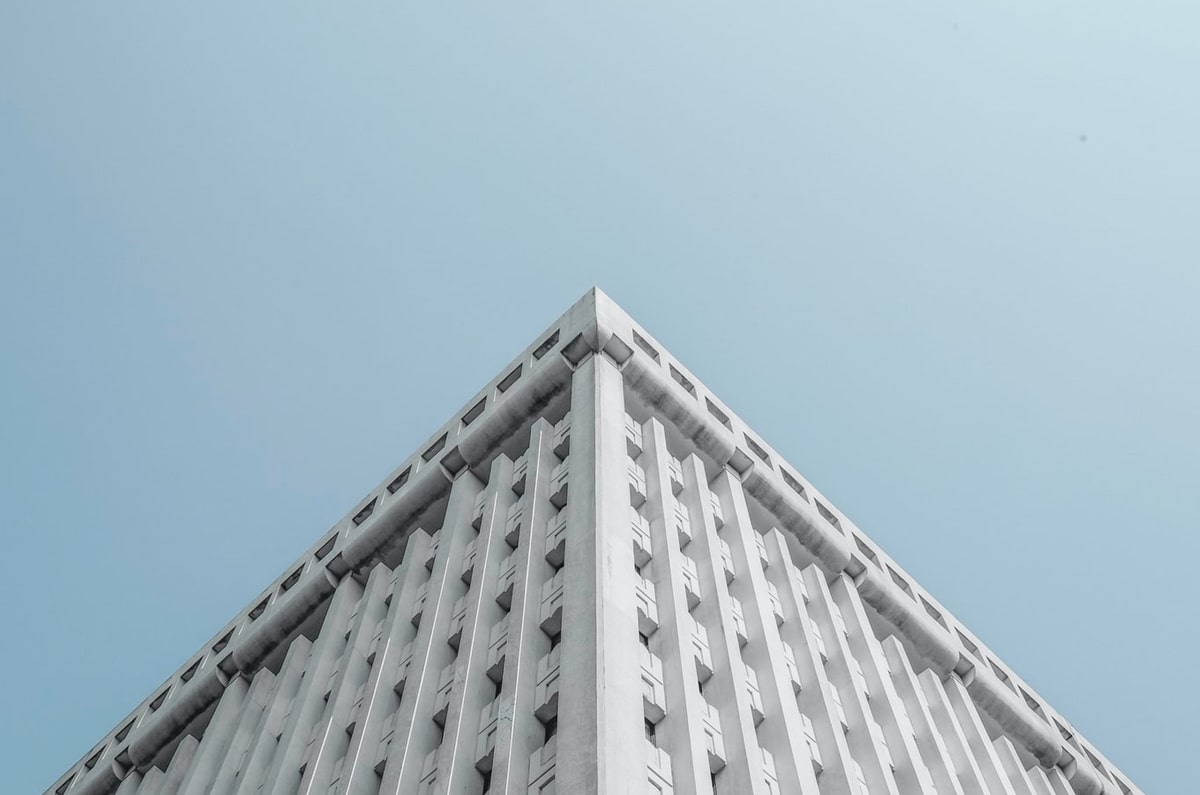 意甲知名媒体人谈奇克：出售还是续约？米兰俱乐部这个决定要慎重！