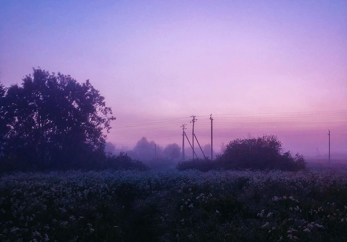 意甲媒体透露：米兰外租球员小希门尼斯与丘库埃泽均表现出色，很可能被提前买断