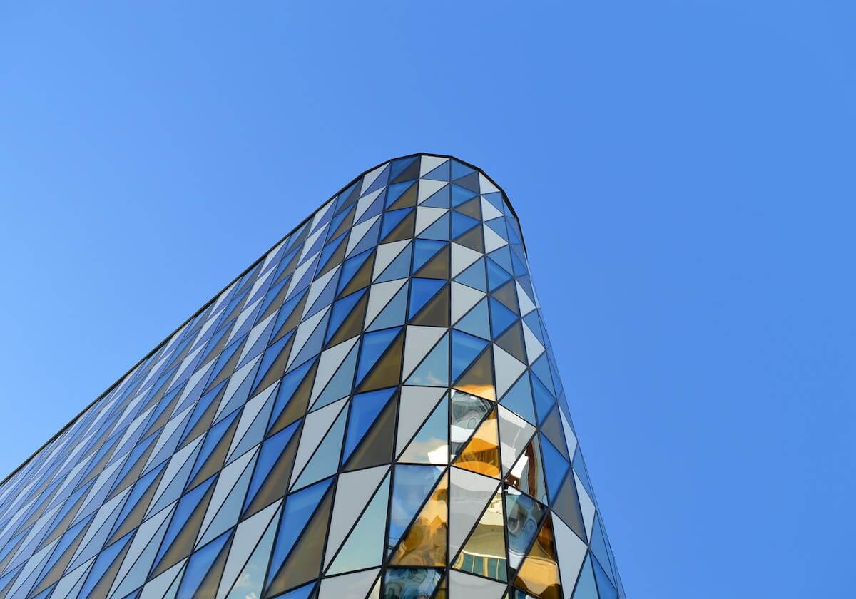 3-0、1-0！欧冠赛场英超3队全胜，利物浦零封，切尔西艰难赢球