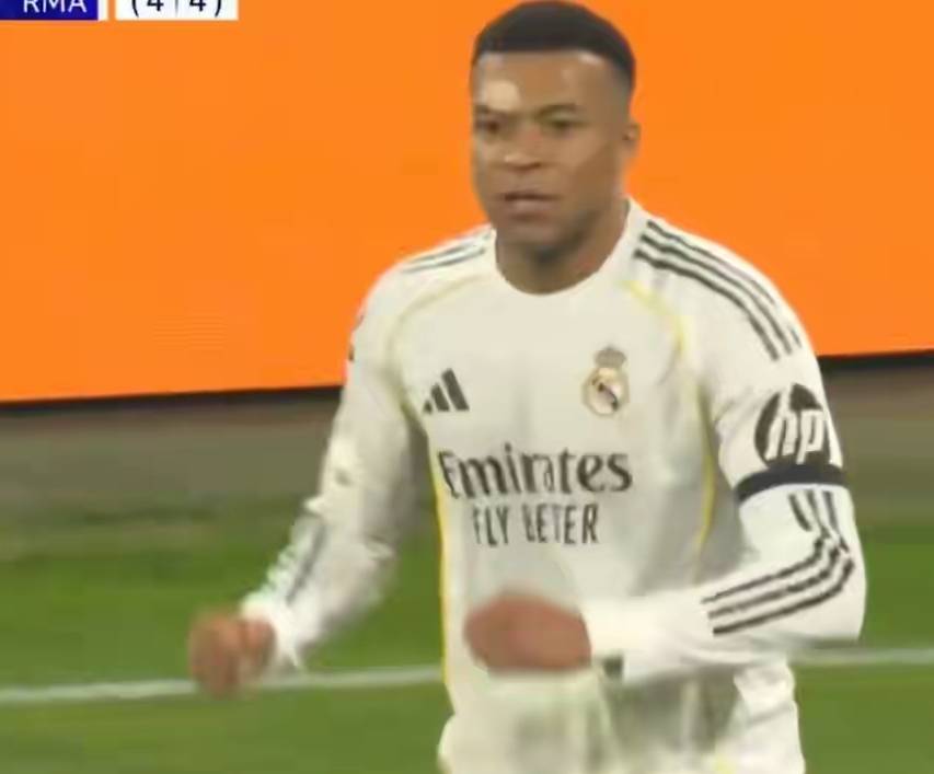 进球大战！拜仁4-3、总比分6-4淘汰皇马，进欧冠4强+将战大巴黎